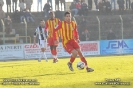 Giulianova - Viareggio_155
