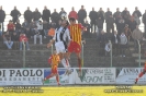 Giulianova - Viareggio_158
