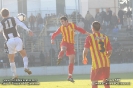 Giulianova - Viareggio_159
