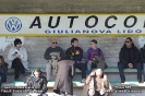Giulianova - Viareggio_160