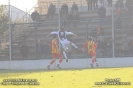 Giulianova - Viareggio_161