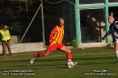 Giulianova - Viareggio_165