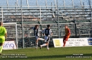 Giulianova - Viareggio_166