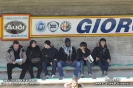 Giulianova - Viareggio_171