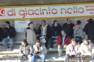 Giulianova - Viareggio_182