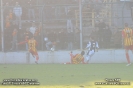 Giulianova - Viareggio_185