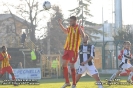 Giulianova - Viareggio_186