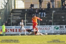 Giulianova - Viareggio_187