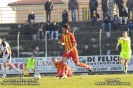 Giulianova - Viareggio_188