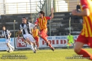 Giulianova - Viareggio_189