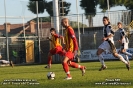 Giulianova - Viareggio_190