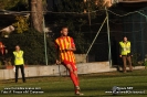 Giulianova - Viareggio_191