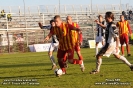 Giulianova - Viareggio_198