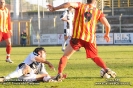 Giulianova - Viareggio_200