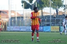 Giulianova - Viareggio_29