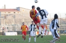 Giulianova - Viareggio_45