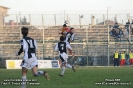 Giulianova - Viareggio_66