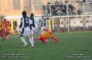 Giulianova - Viareggio_67