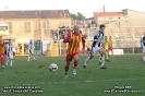 Giulianova - Viareggio_68