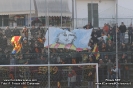 Giulianova - Viareggio_69