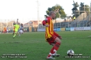 Giulianova - Viareggio_70