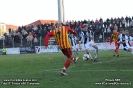 Giulianova - Viareggio_71