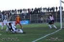 Giulianova - Viareggio_72