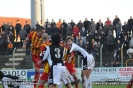 Giulianova - Viareggio_73