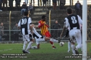 Giulianova - Viareggio_74