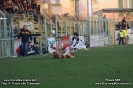 Giulianova - Viareggio_77