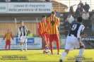 Giulianova - Viareggio_80