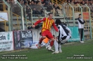 Giulianova - Viareggio_82