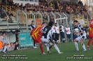 Giulianova - Viareggio_83