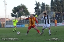 Giulianova - Viareggio_84