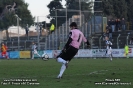 Giulianova - Viareggio_87
