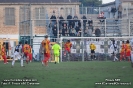 Giulianova - Viareggio_90