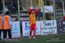 Giulianova - Viareggio_94