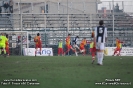 Giulianova - Viareggio_96