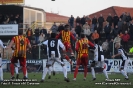 Giulianova - Viareggio_99