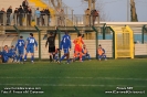 Rovigo - Giulianova_123
