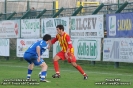 Rovigo - Giulianova_128
