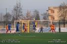 Rovigo - Giulianova_133