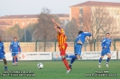 Rovigo - Giulianova_136