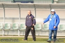 Rovigo - Giulianova_138