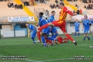 Rovigo - Giulianova_147