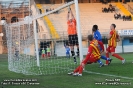 Rovigo - Giulianova_148