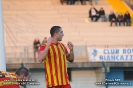 Rovigo - Giulianova_149