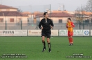 Rovigo - Giulianova_153