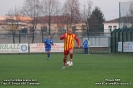 Rovigo - Giulianova_159