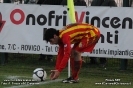 Rovigo - Giulianova_161